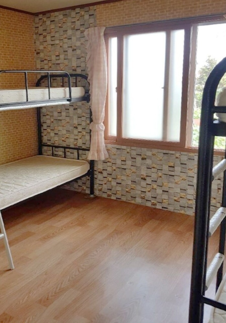 Udo Eohaechon Guest House