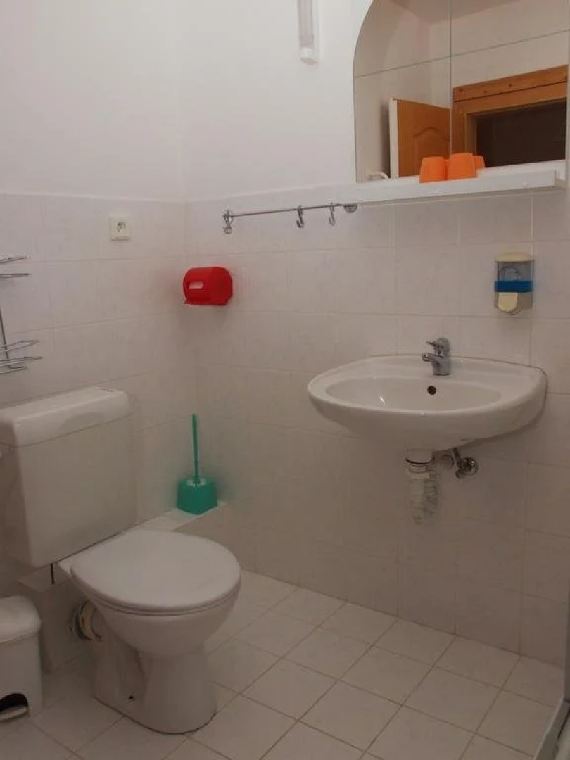 Sumavsky Dum U Cechu