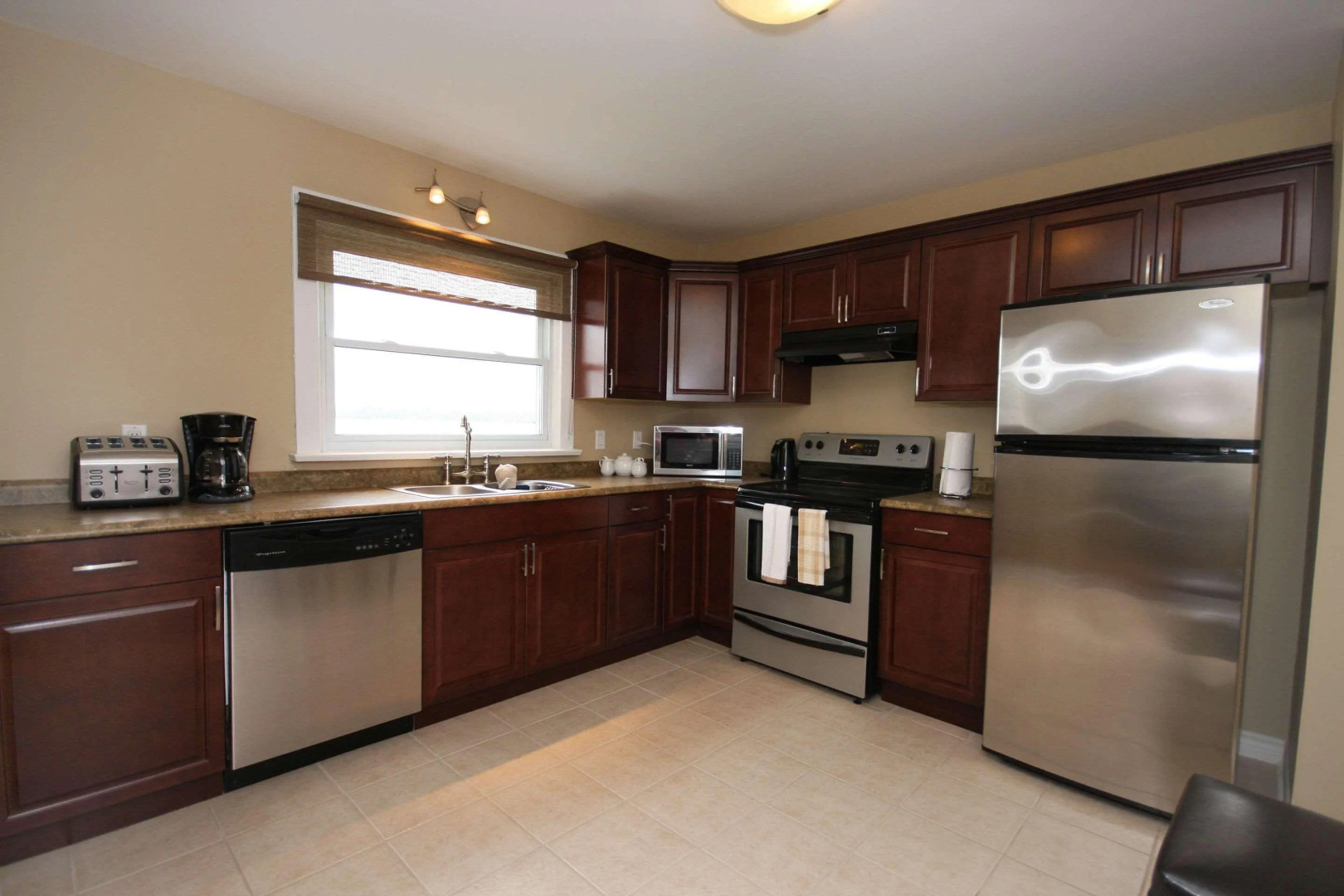 Bayview Wildwood Resort, an Ascend Collection Resort