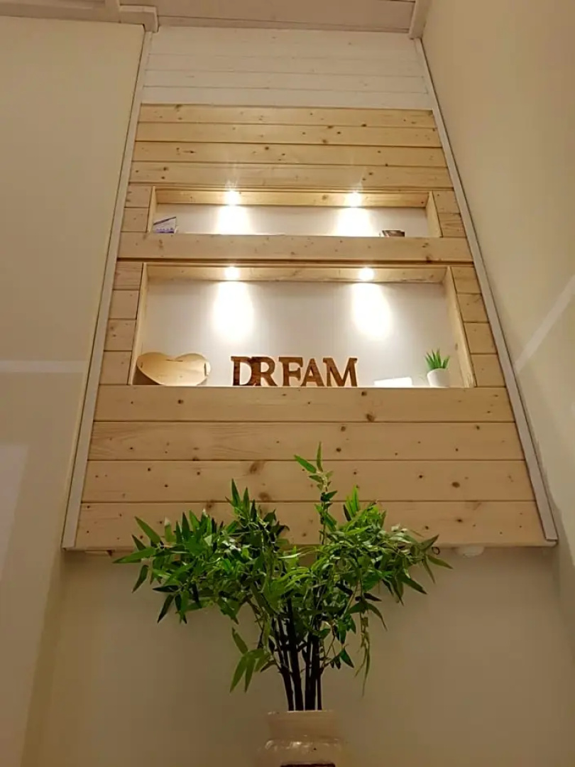 B&B Irnum