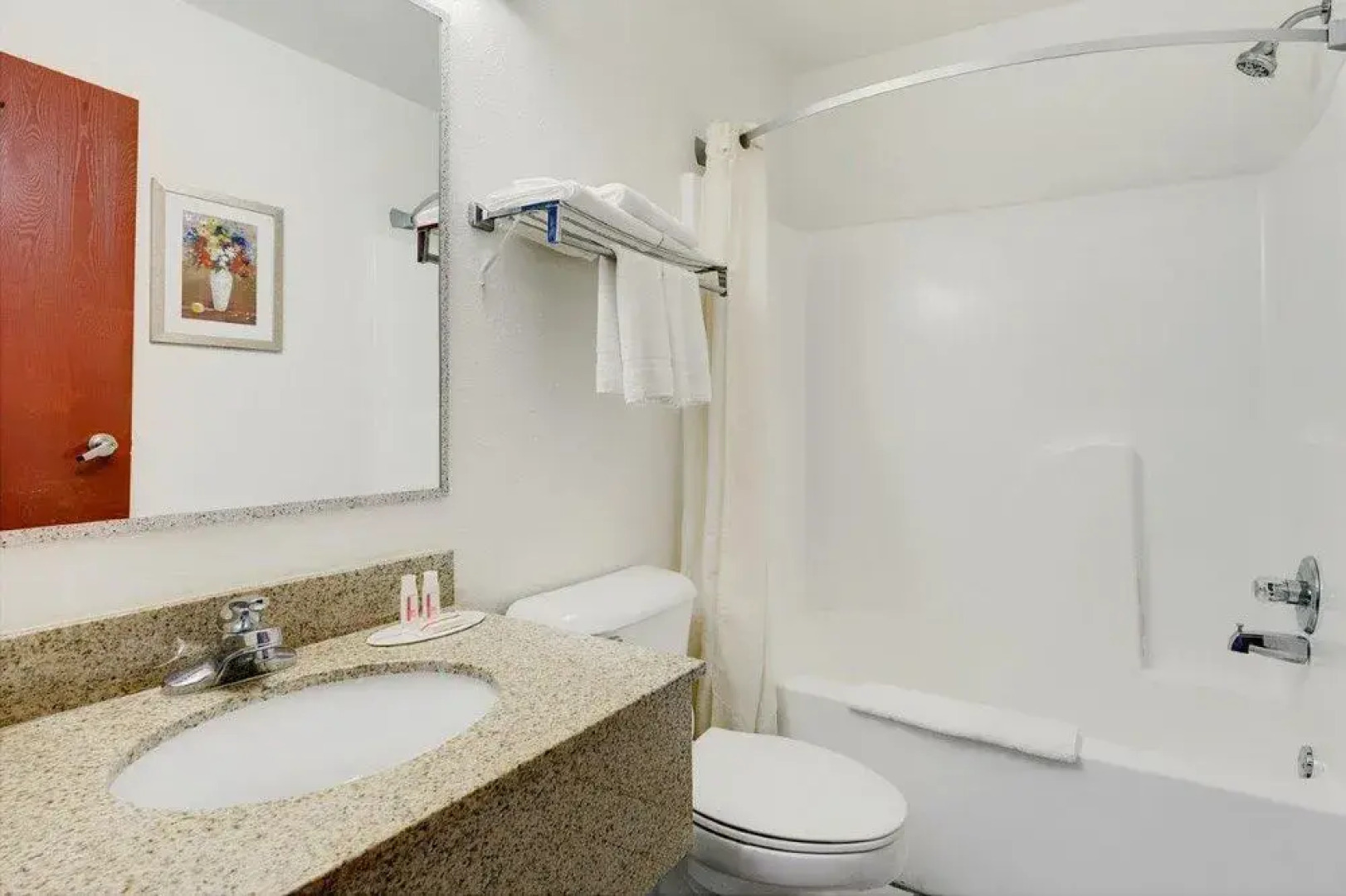 Super 8 Noblesville Indianapolis