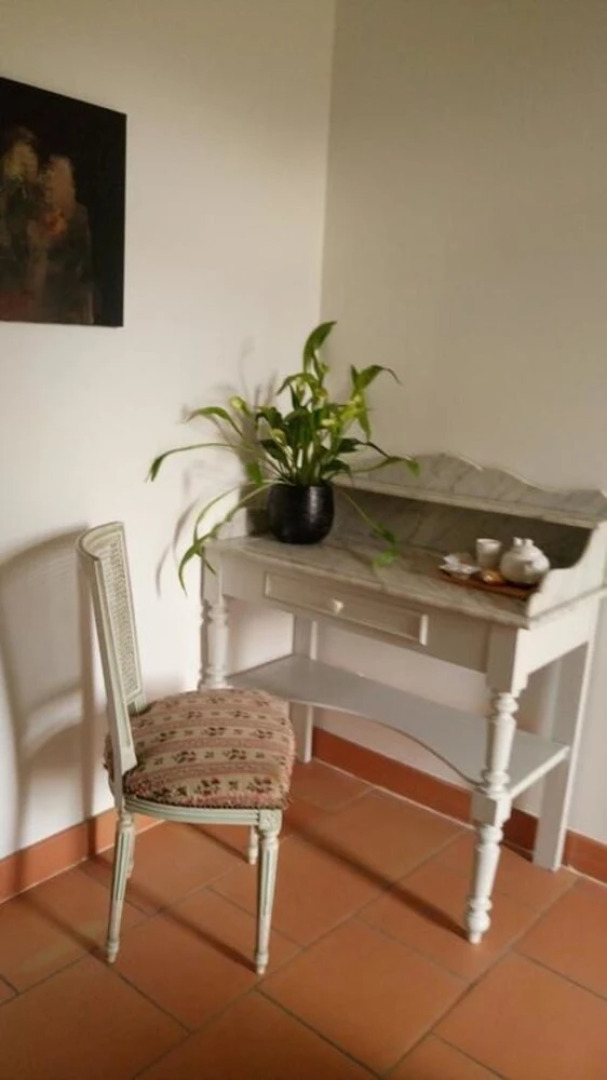 Cavenac lodge Chambres d'hôtes