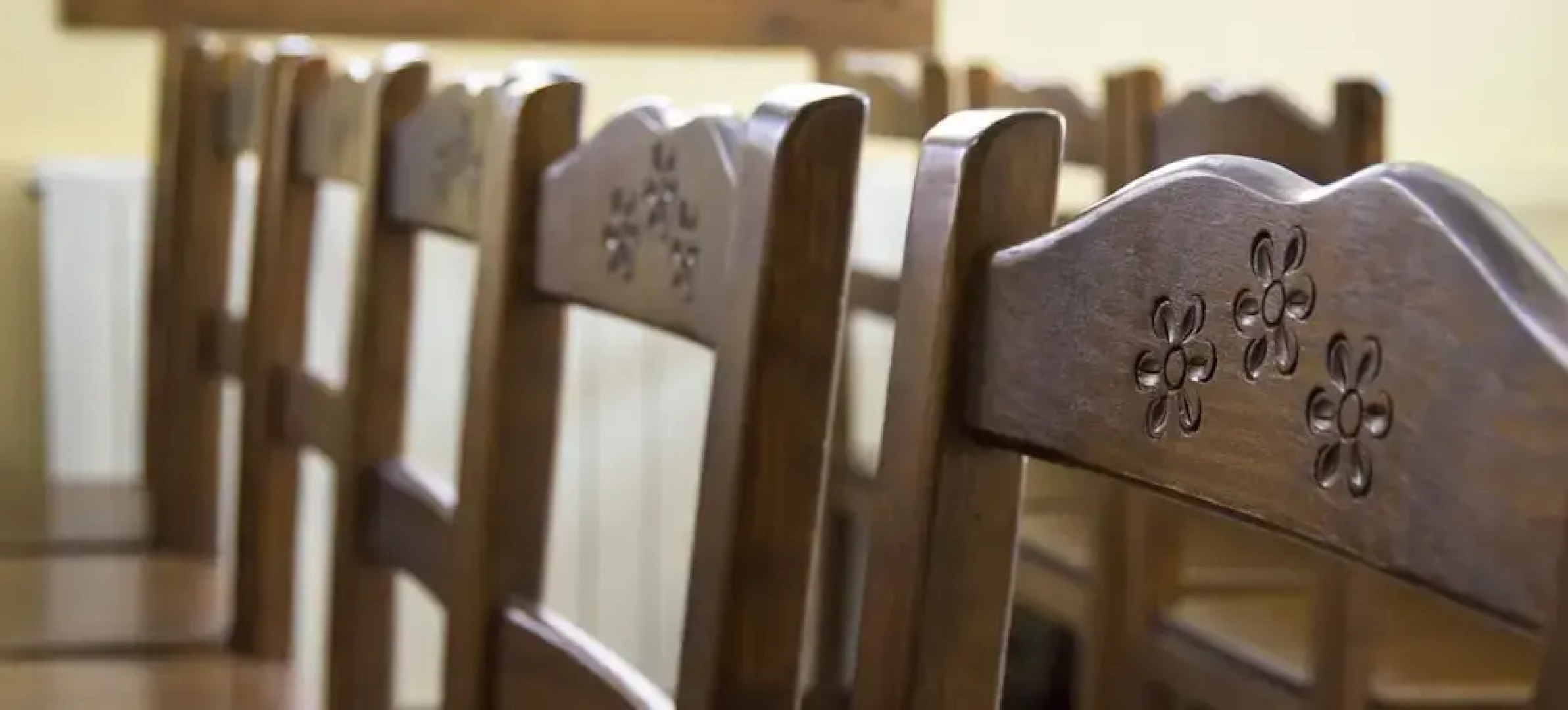 Borda Felices - Hostel