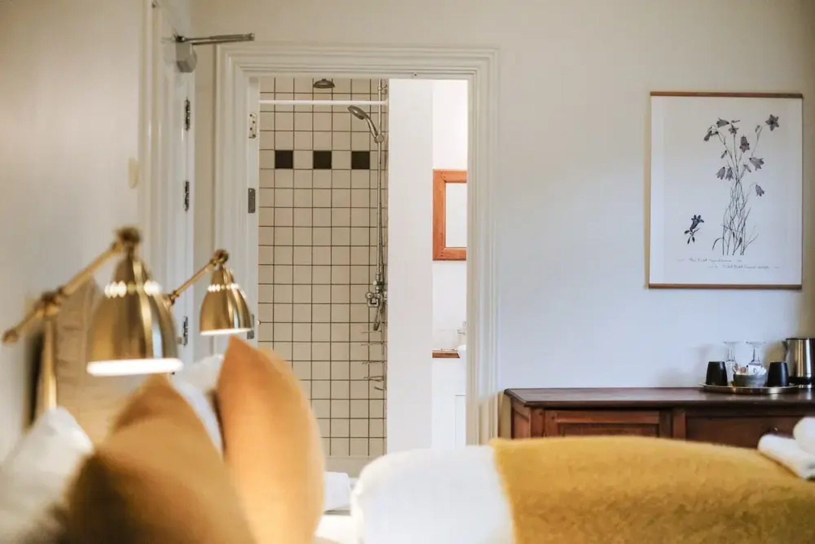 Bankinn - Hotel by Aldan