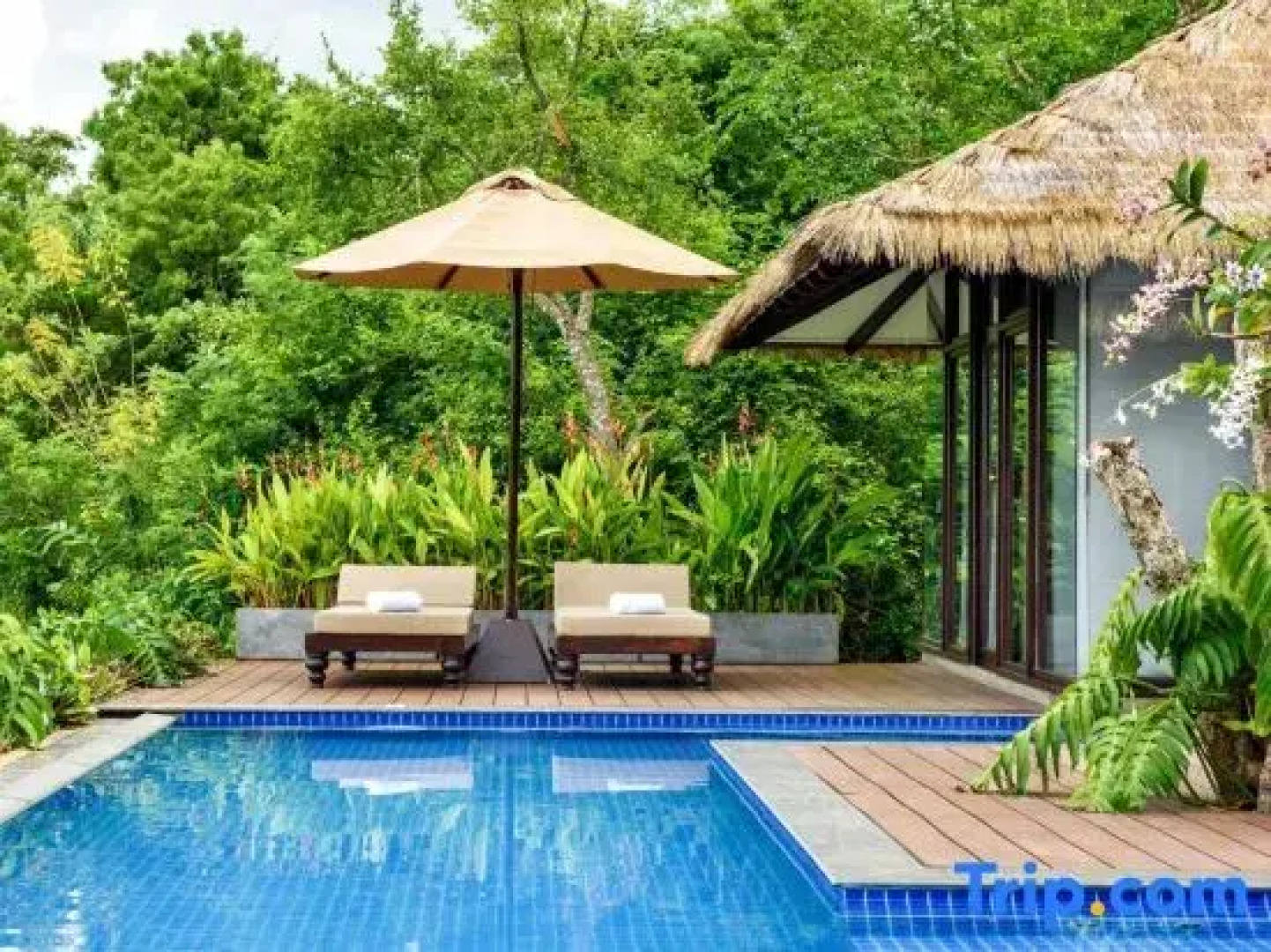 Ulagalla by Uga Escape