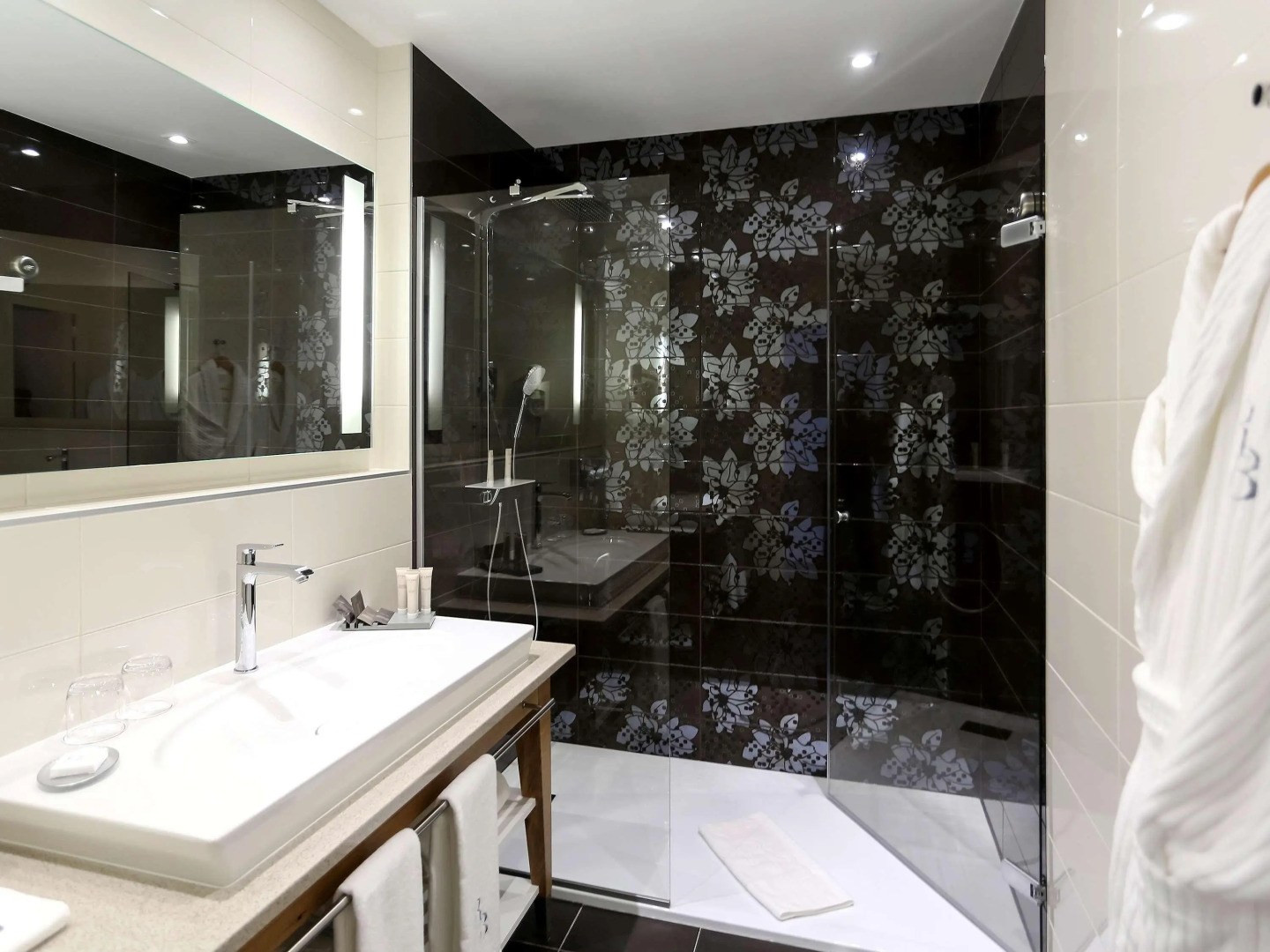 Regina Experimental Biarritz