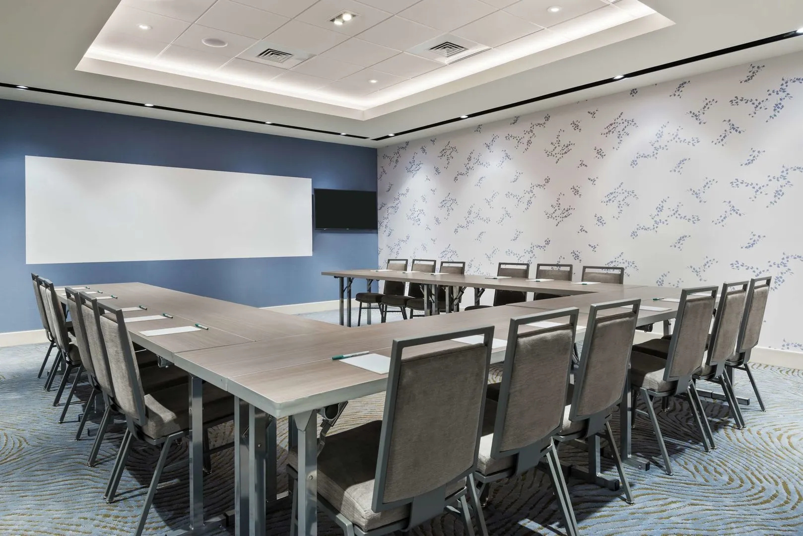 Homewood Suites by Hilton Sarasota Lakewood Ranch
