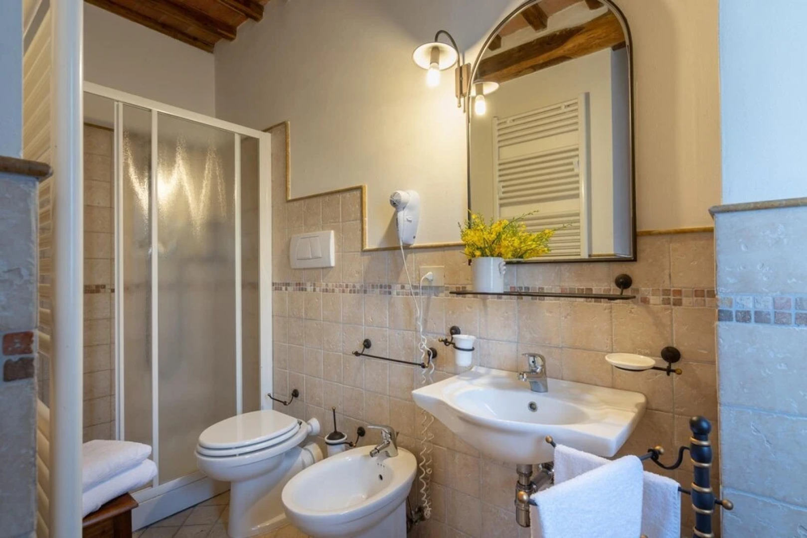 Podere San Giuseppe 16