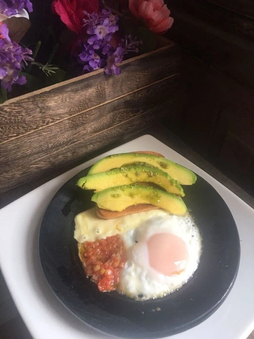 Casa Ensueño Hogar Boutique