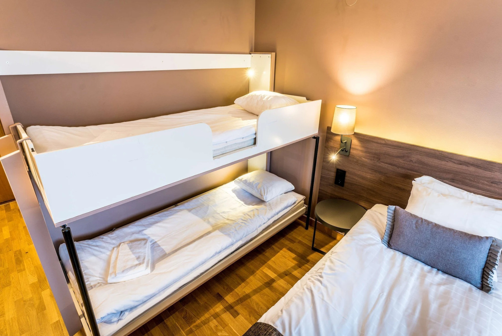 Scandic Grand Örebro