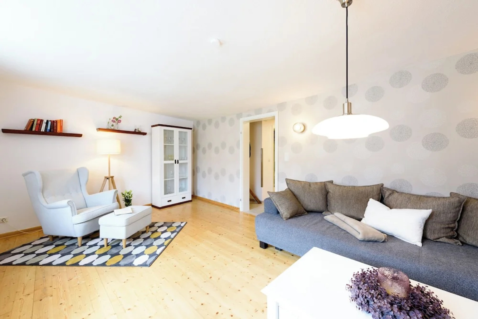 Ackerburgerhof Ballstrase 18