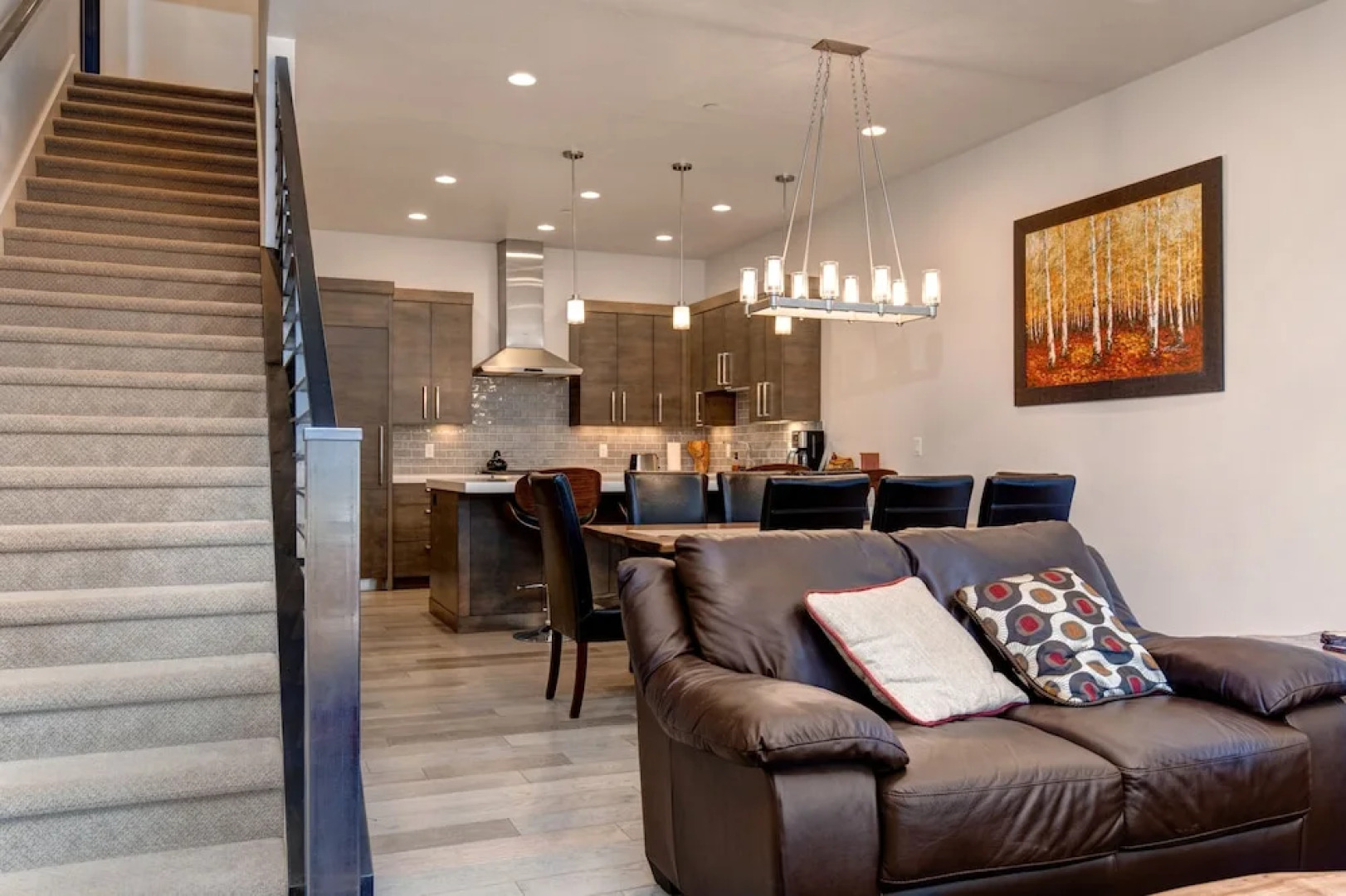 4221 Willow Draw Road Condo Unit 303