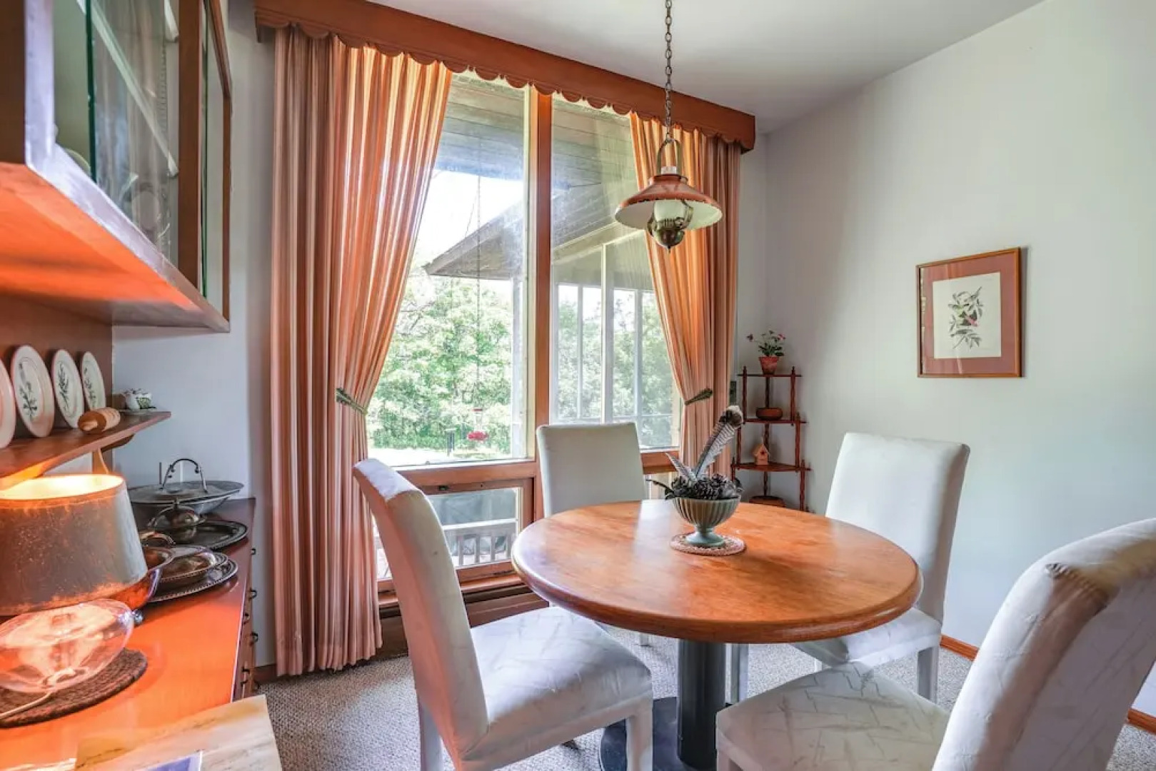 15 Mi to Downtown Minneapolis: Retreat on 5 Acres