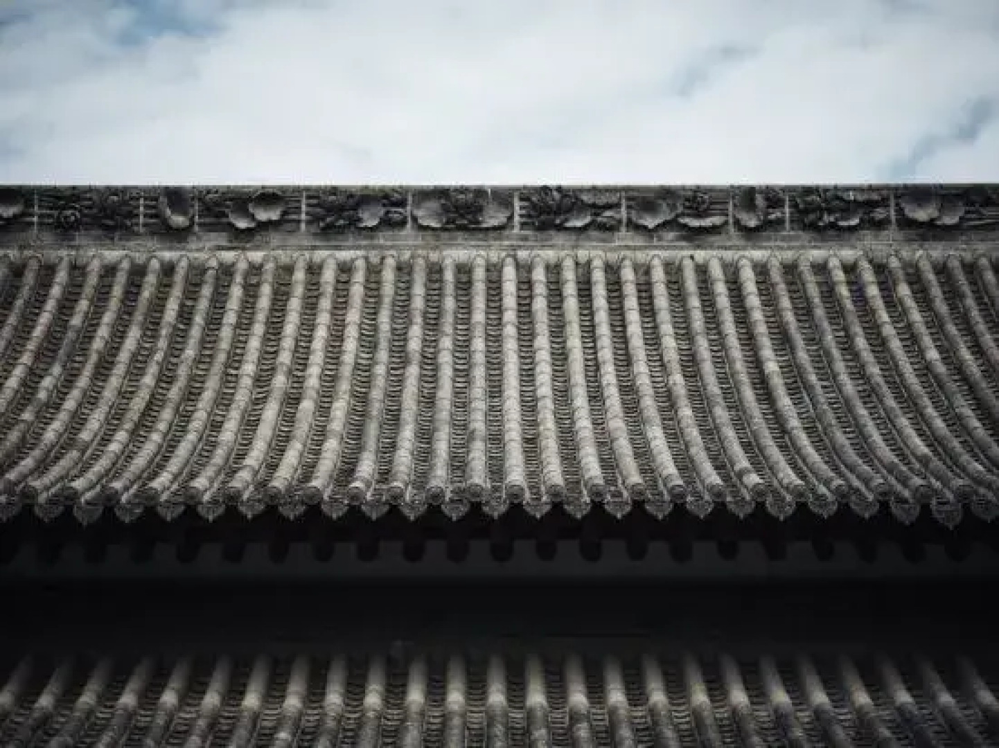 TianXiFucheng Xiyuan Hotel