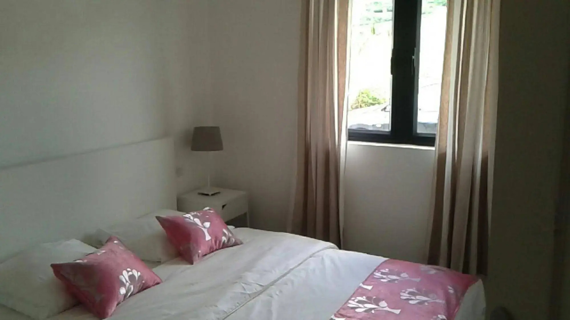 Residence Les Alizes