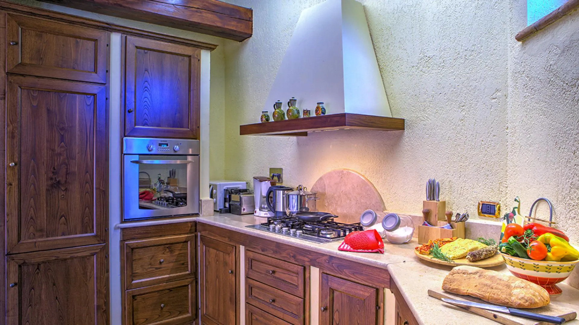 Tr-f457-mcas0as - Colle del Sole 7 1