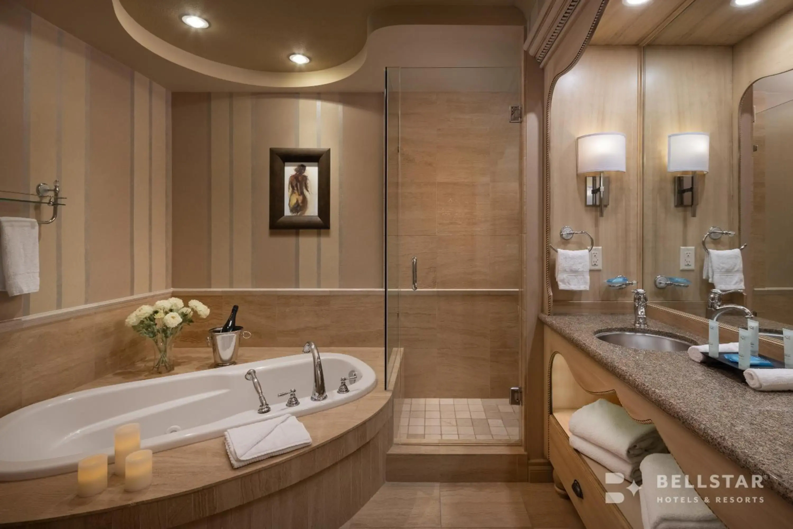 The Royal Kelowna
