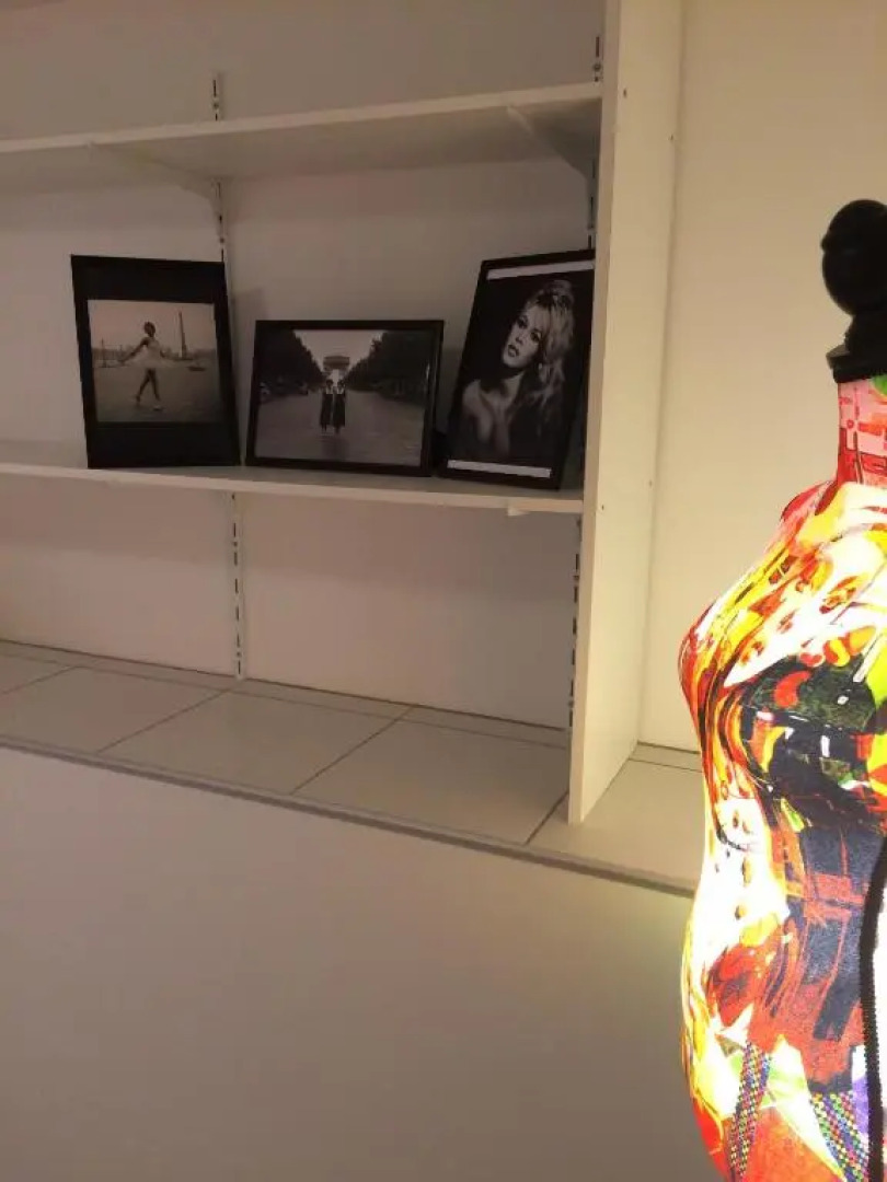 Appart Castres Albinque