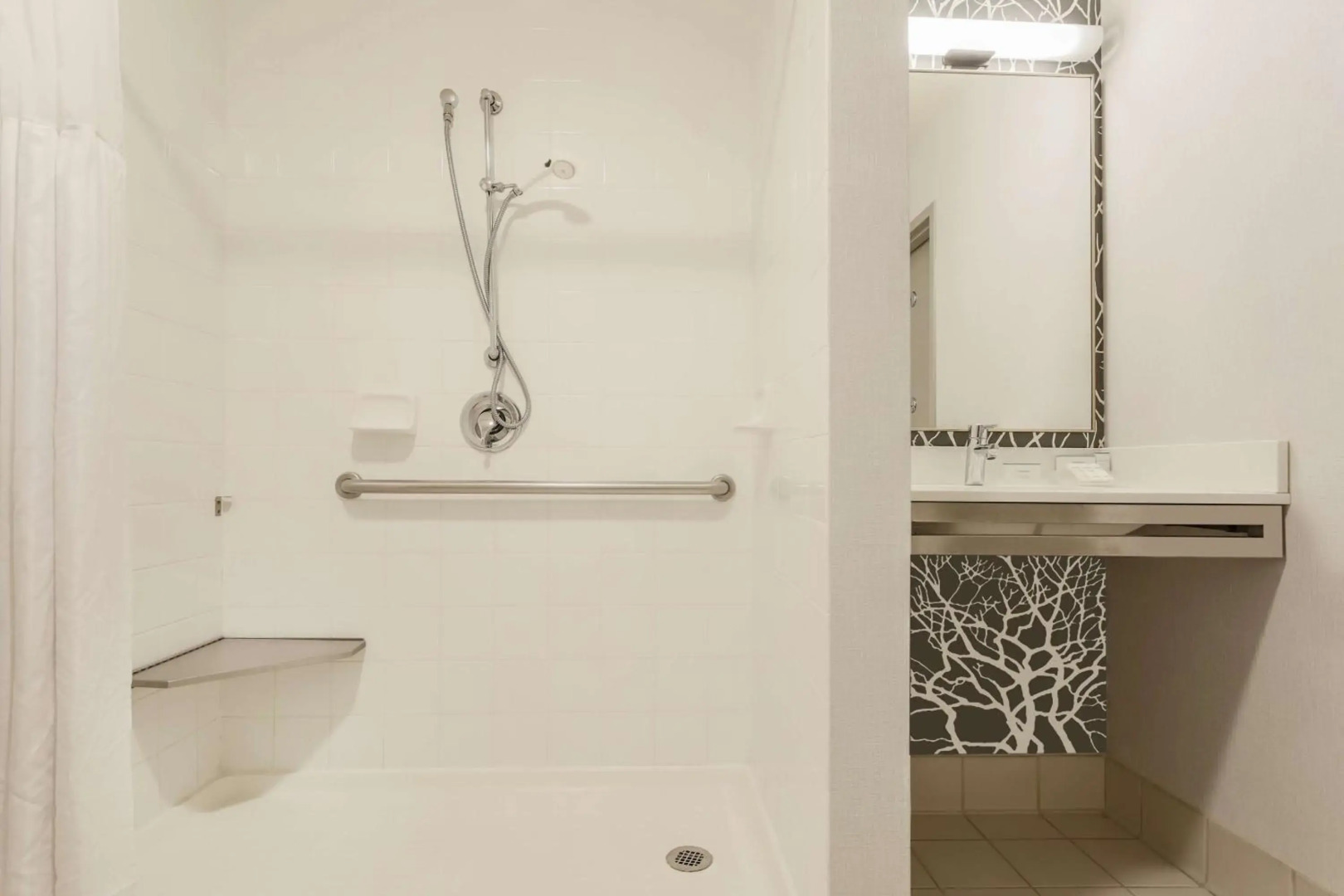 Hilton Garden Inn Cleveland/Twinsburg