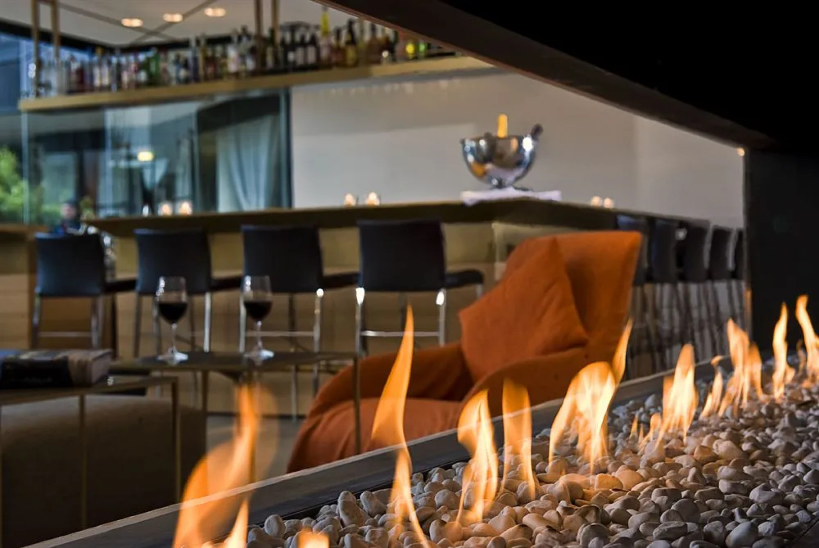 Wyndham Berlin Excelsior