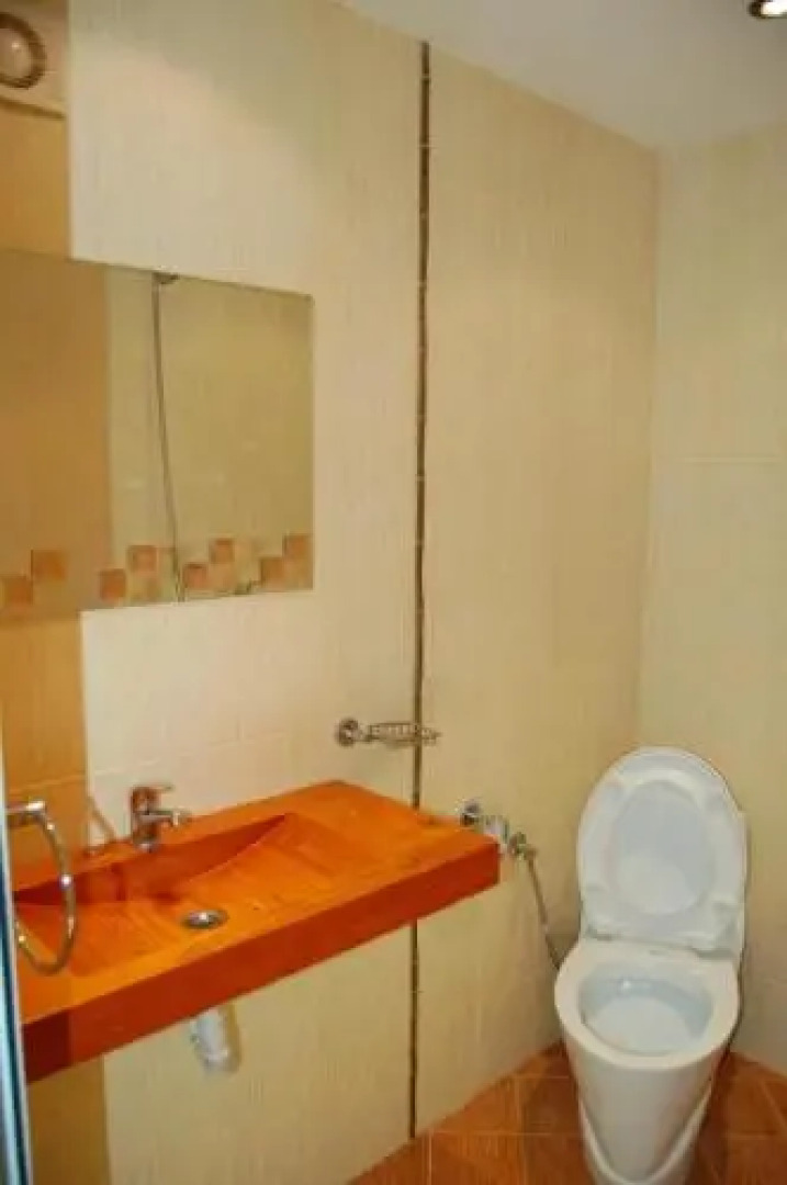 Guest House The Jolly House