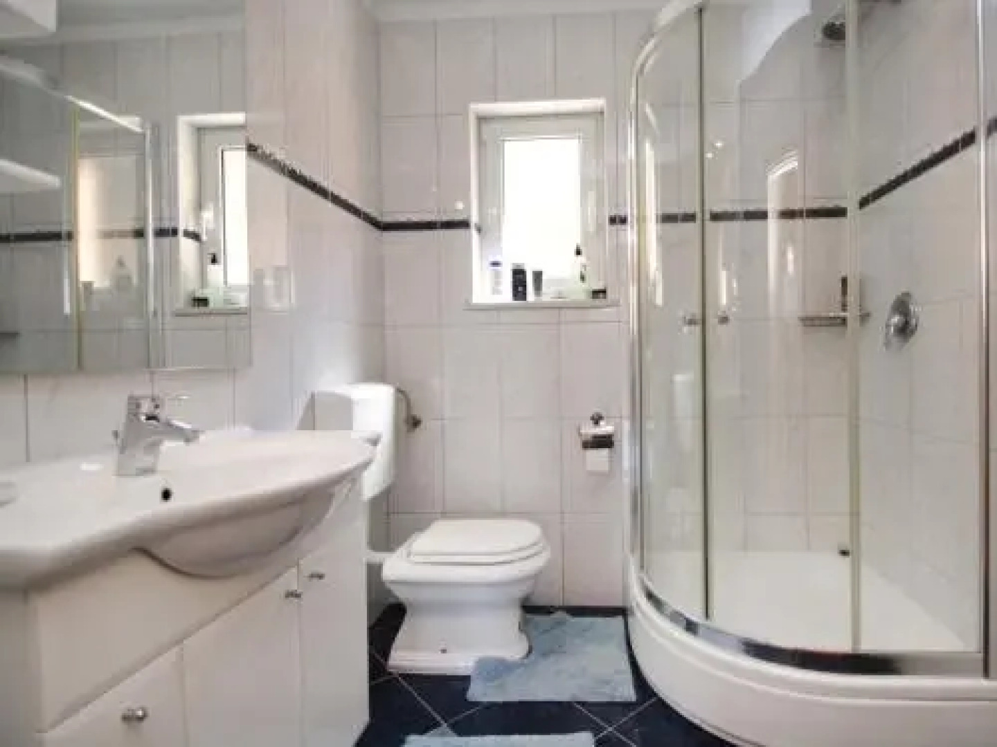 Holiday Home Damjanović