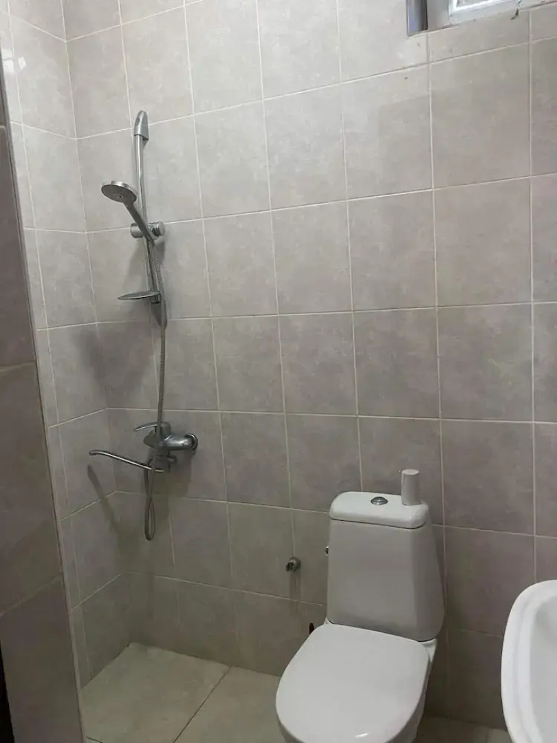 Гостевой дом Kanudosi