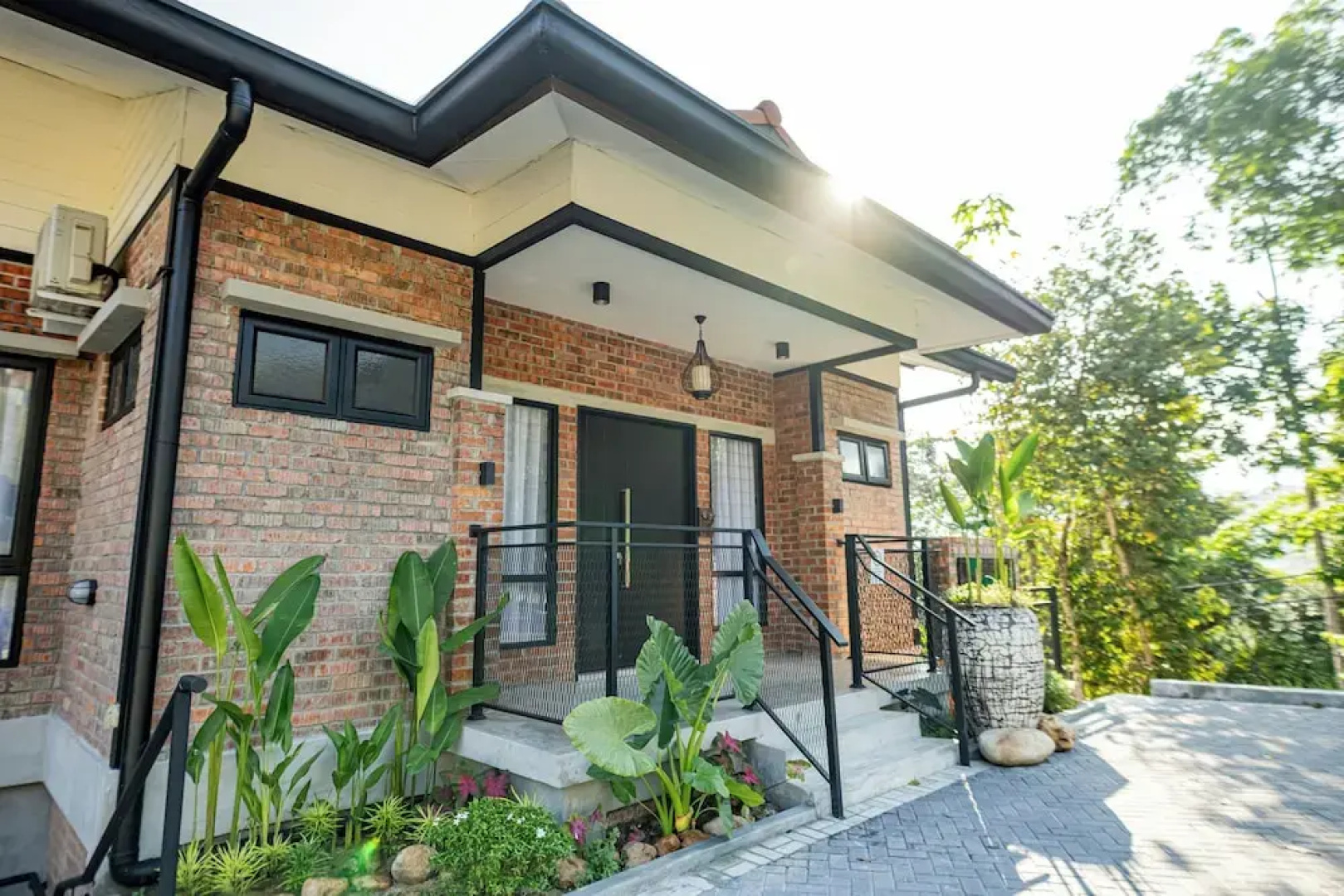 Sebayu Retreat Gopeng