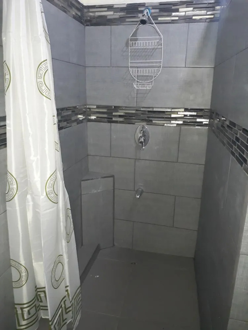 The Cannons Hotels - St James