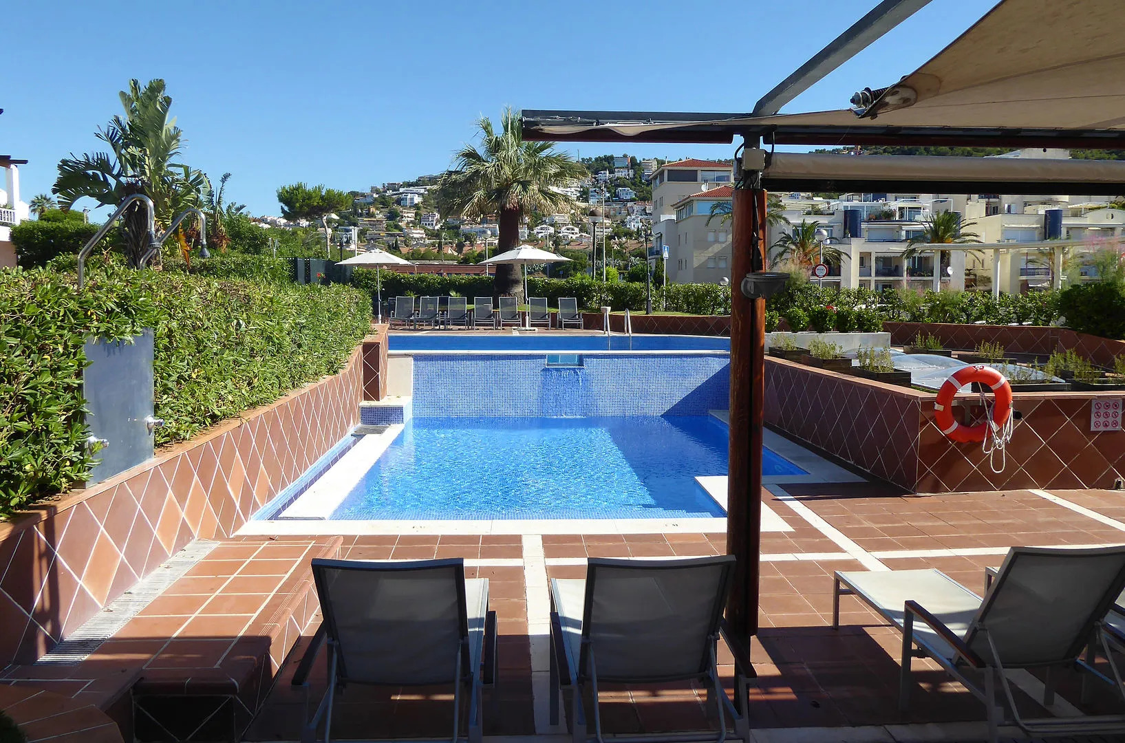 Hotel Estela Barcelona