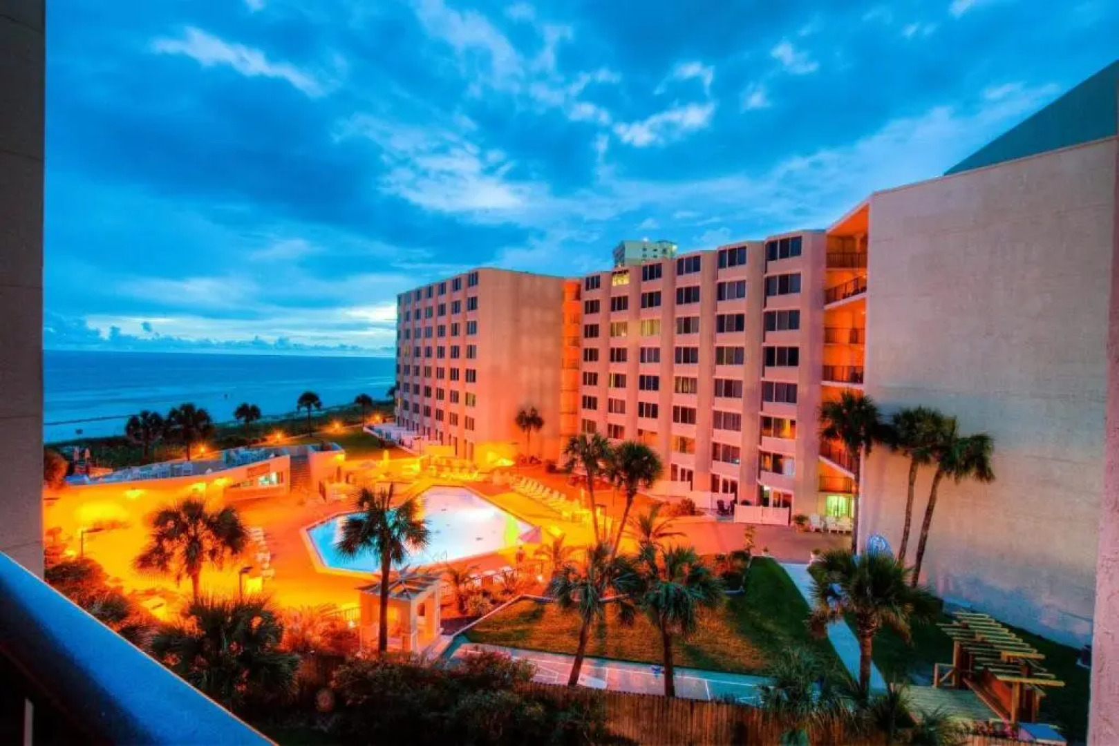 Moondrifter 506 By ZIA