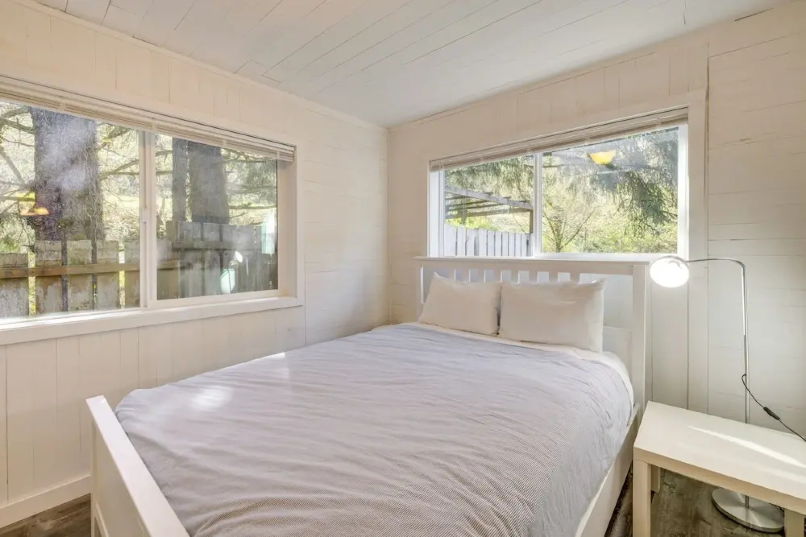 Lovely Cannon Beach Vacation Rental w/ Hot Tub