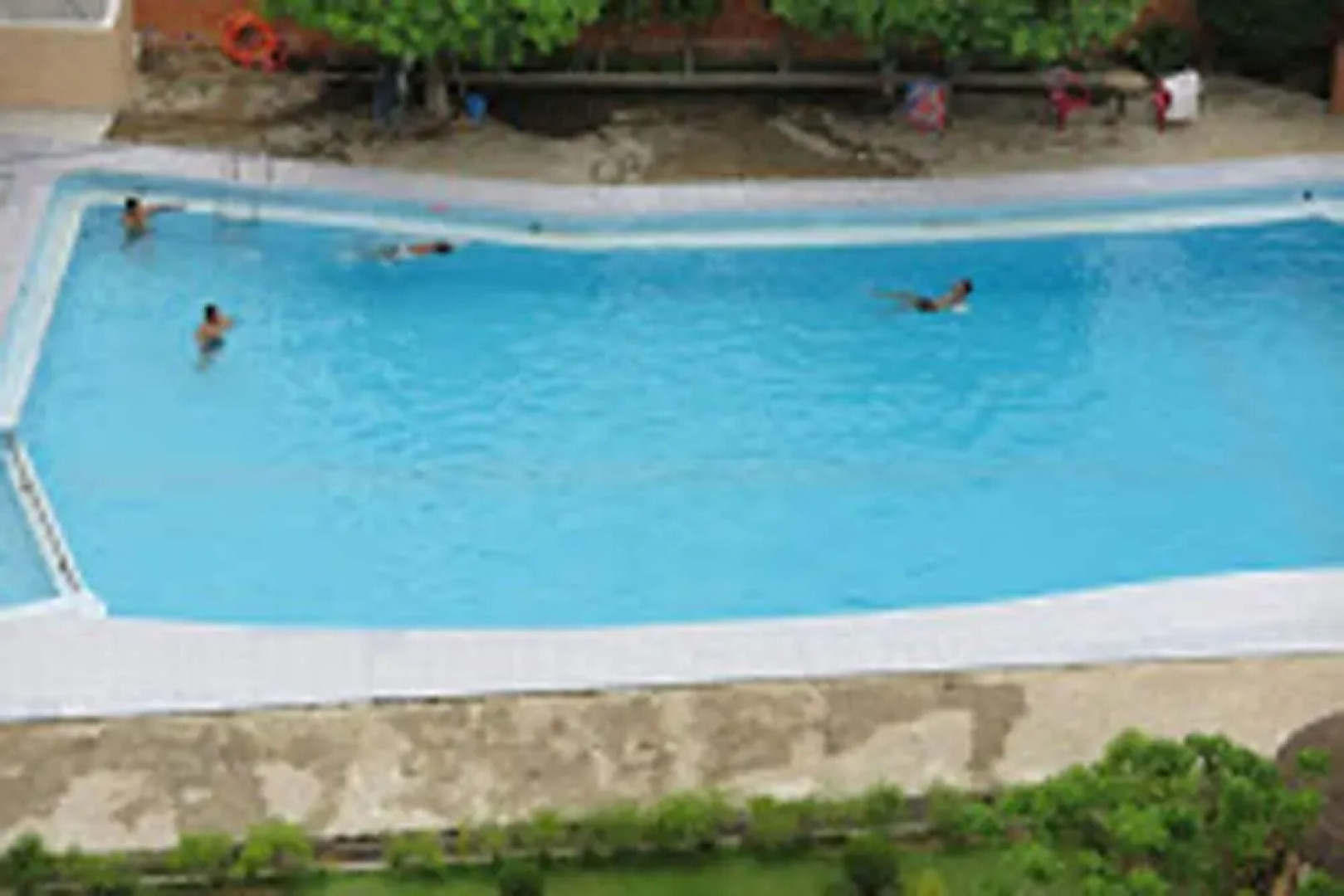 Siddhartha Resort, Surkhet