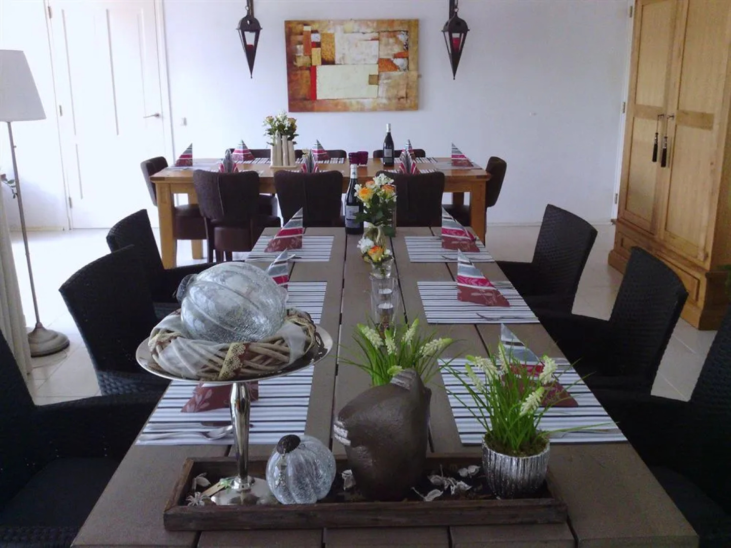 Chambre dHotes Beesel