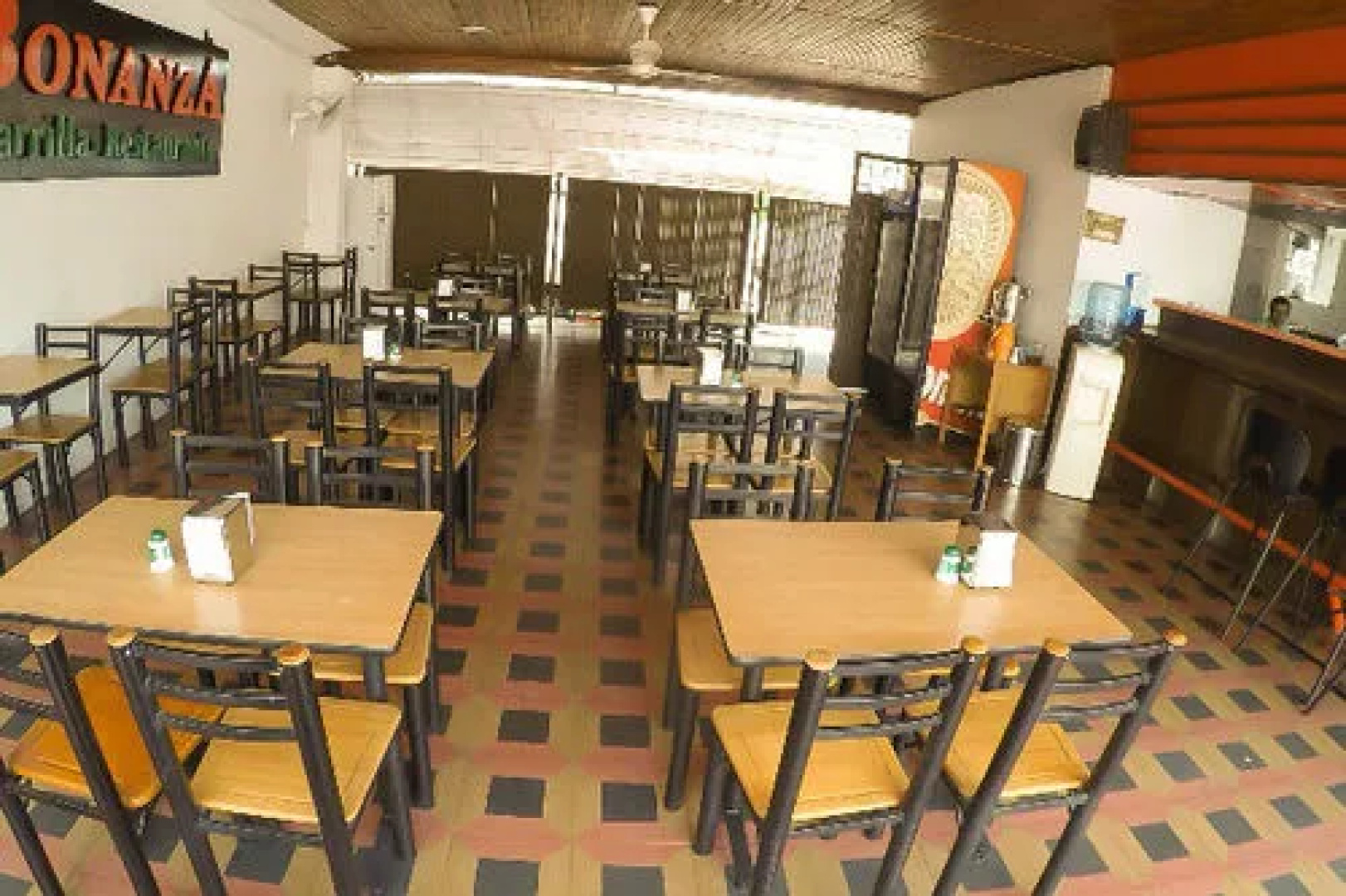 Hotel Villa Real De Cucuta