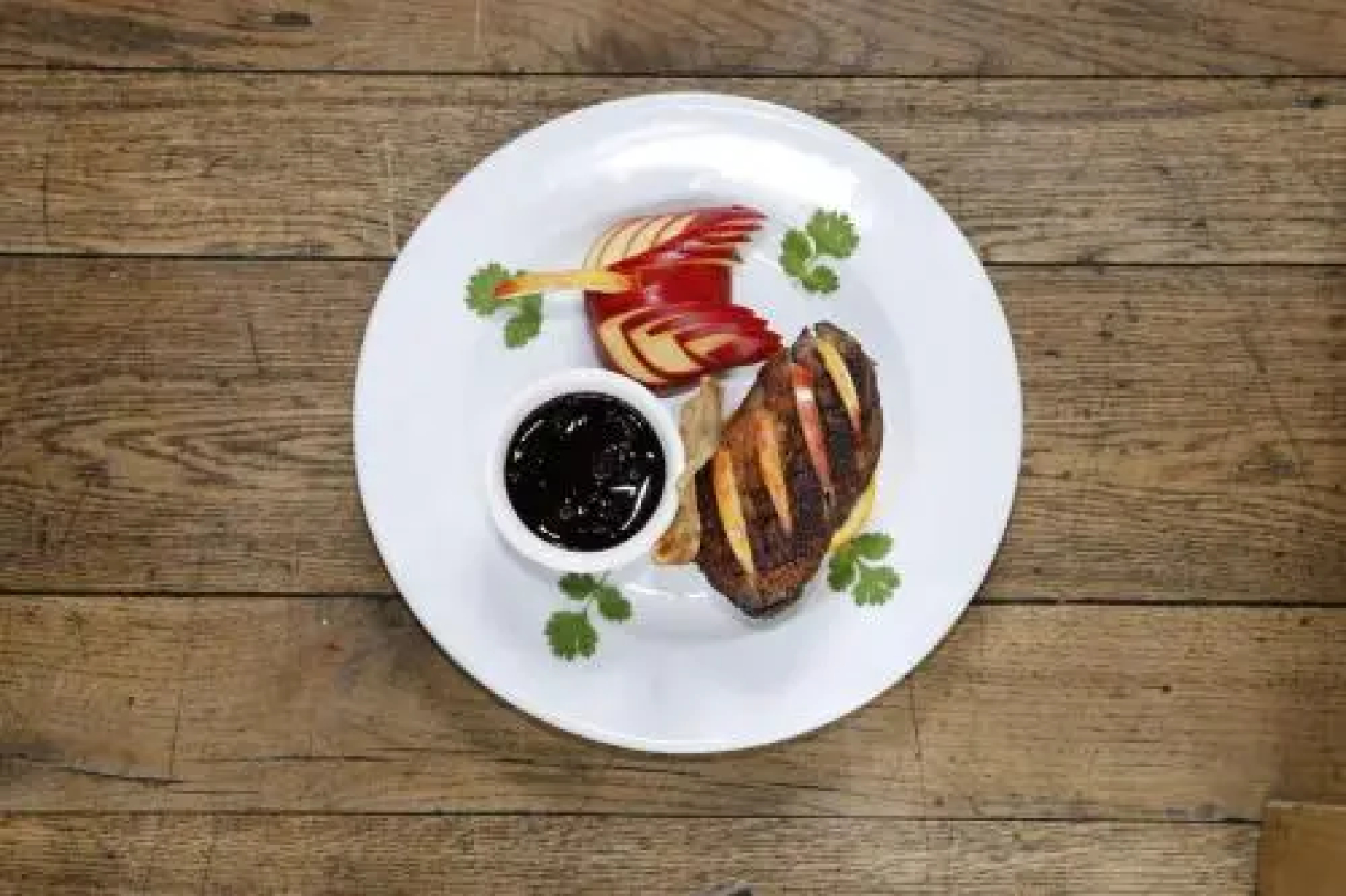 Miasteczko Galicyjskie