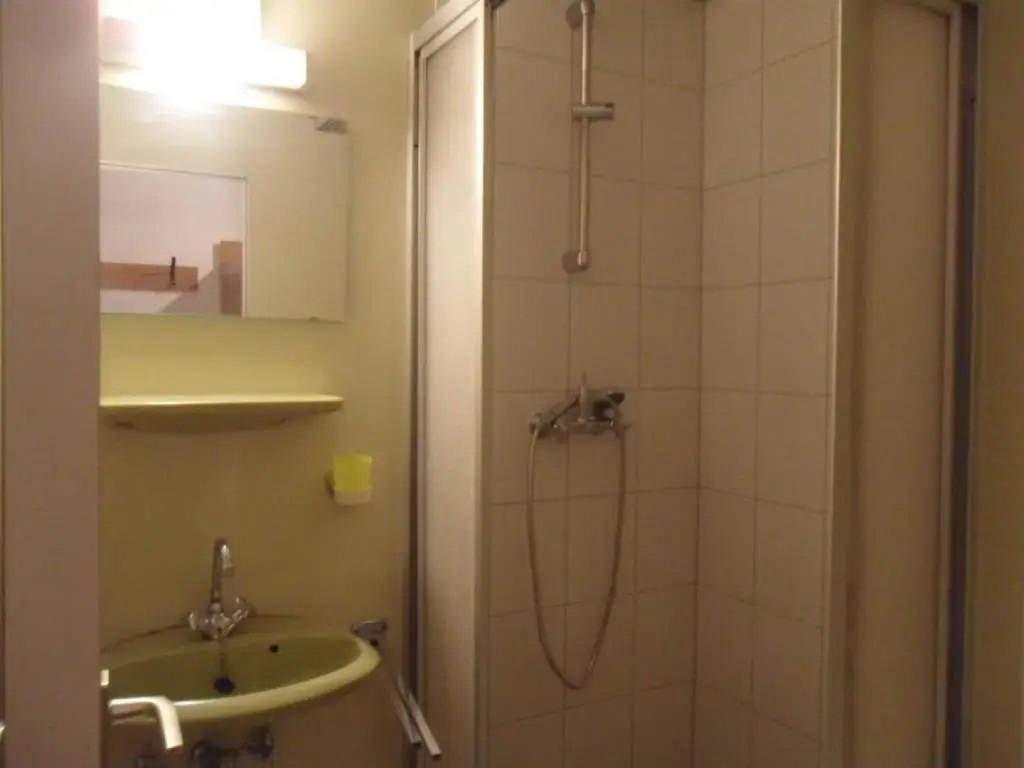 hotel funk