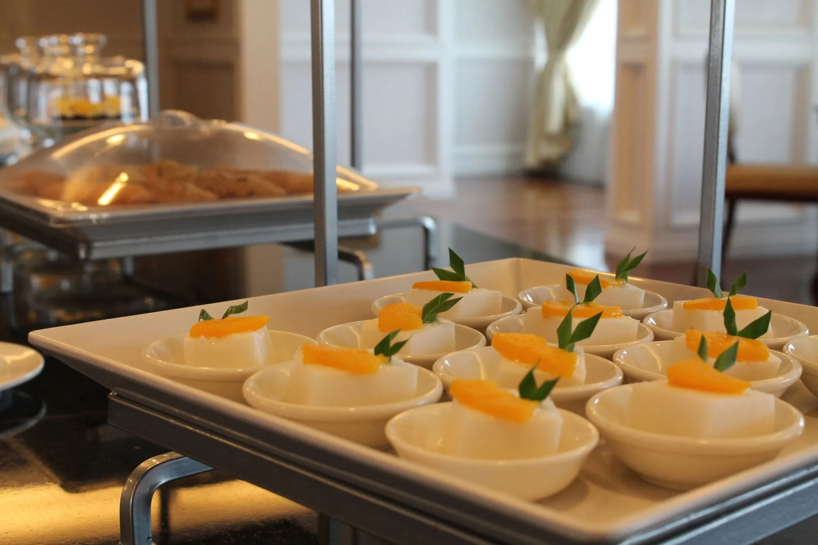 Royale Chulan Damansara