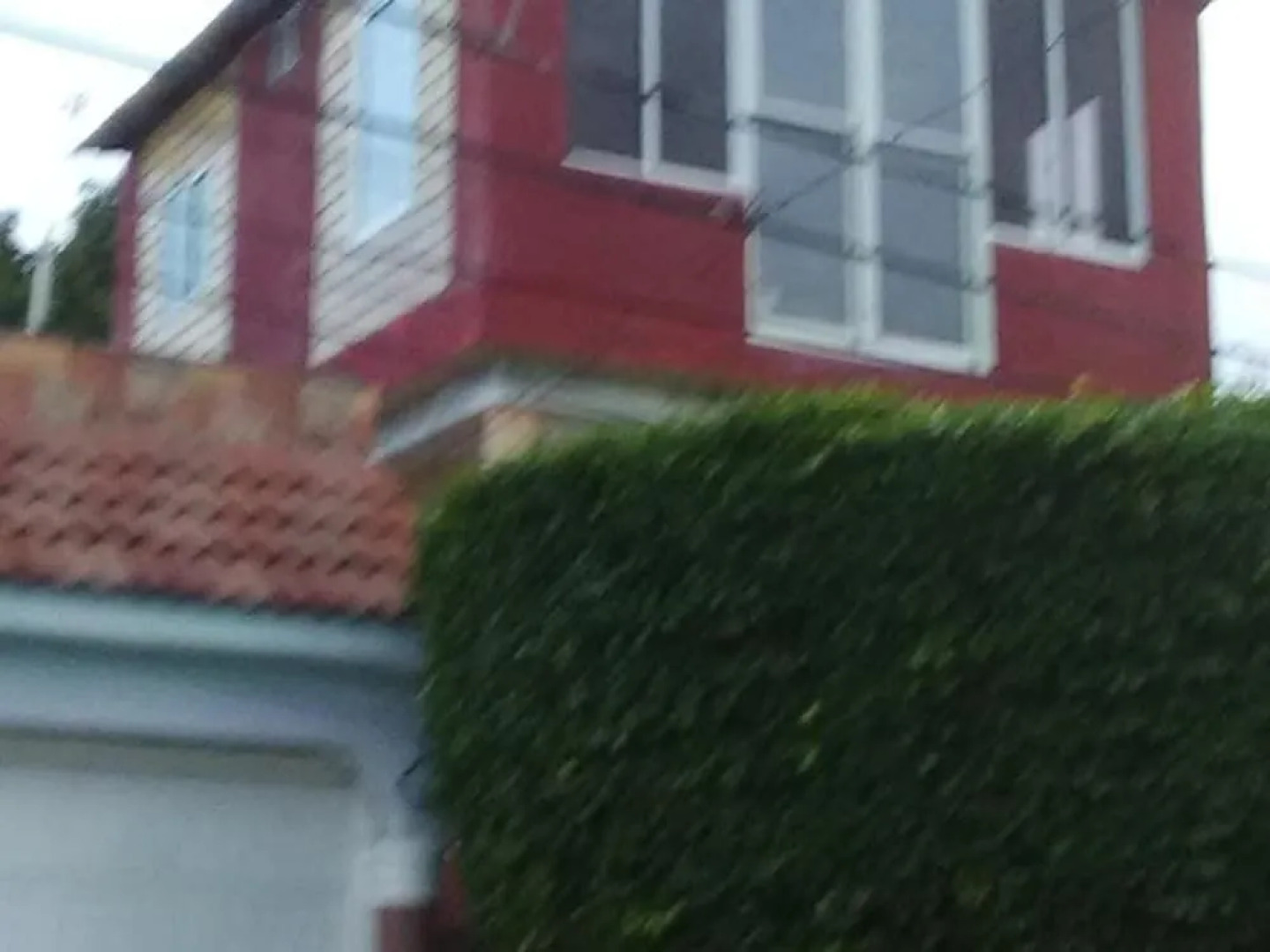 Cabin My Dream Comfort Comfort