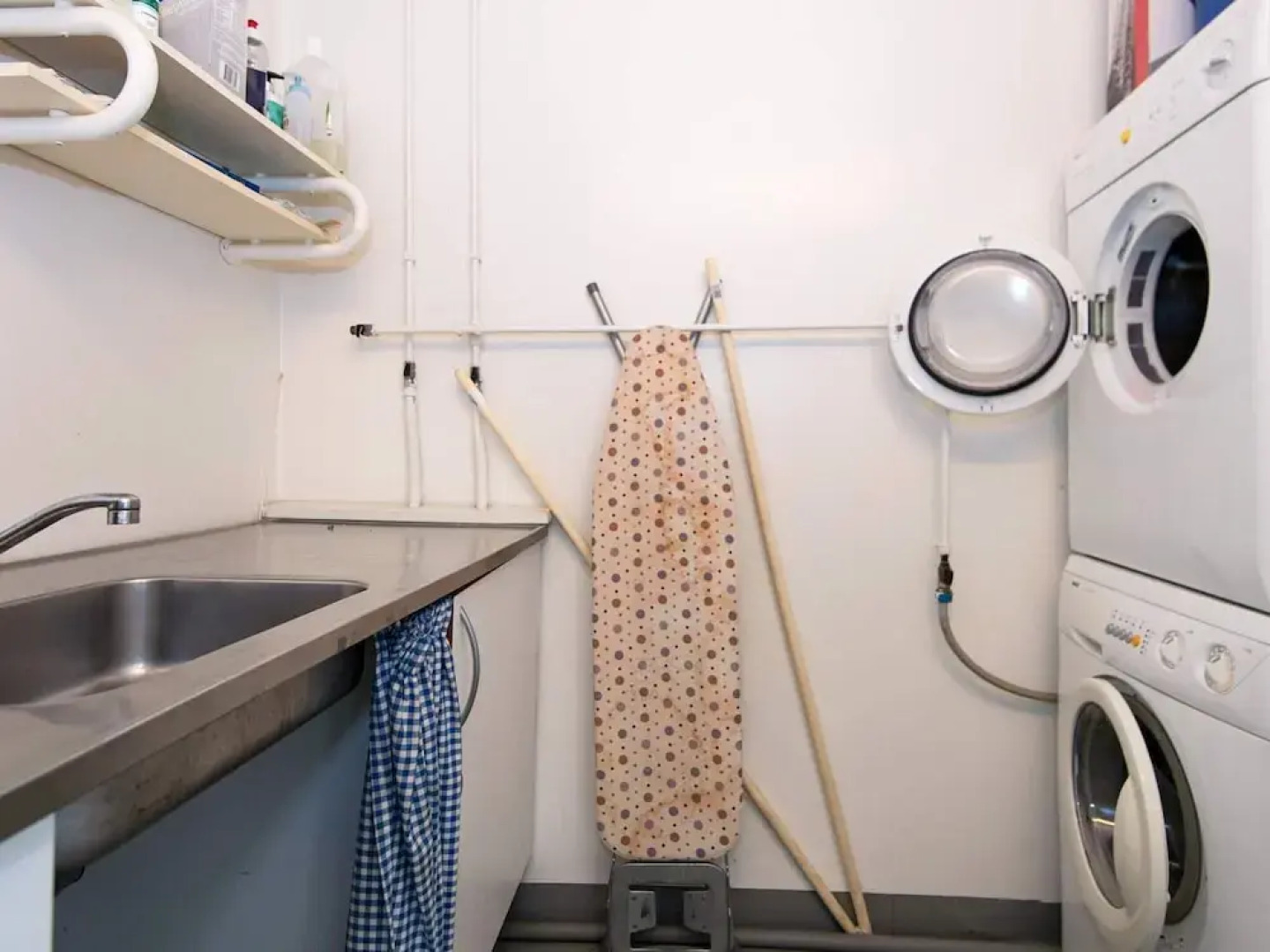 20 Person Holiday Home in Herning-by Traum