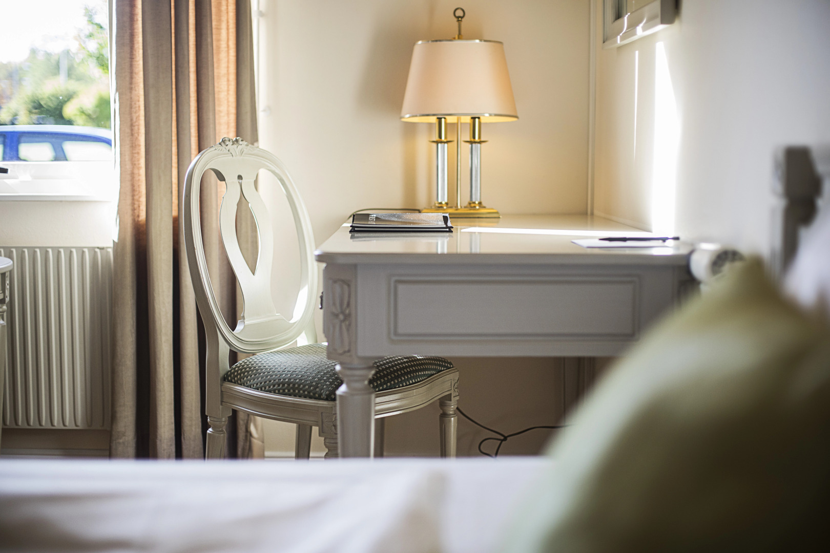 First Hotel Olofström