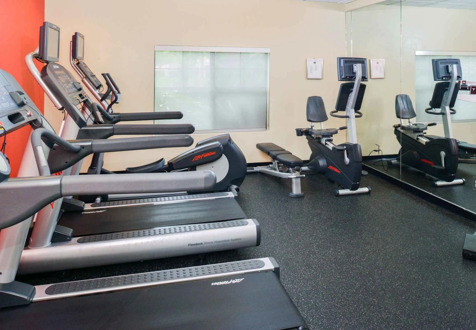 TownePlace Suites Thousand Oaks Ventura County