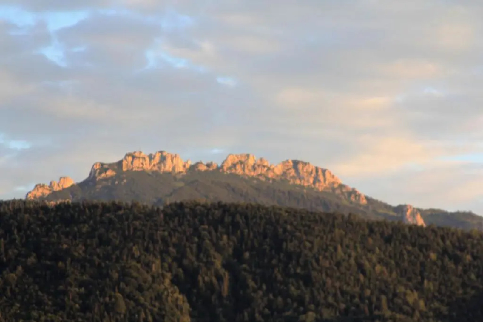 Ferienwohnung Das Inge die Oberne in Bernau