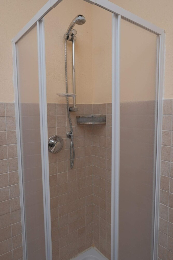 Affittacamere Casapaterra