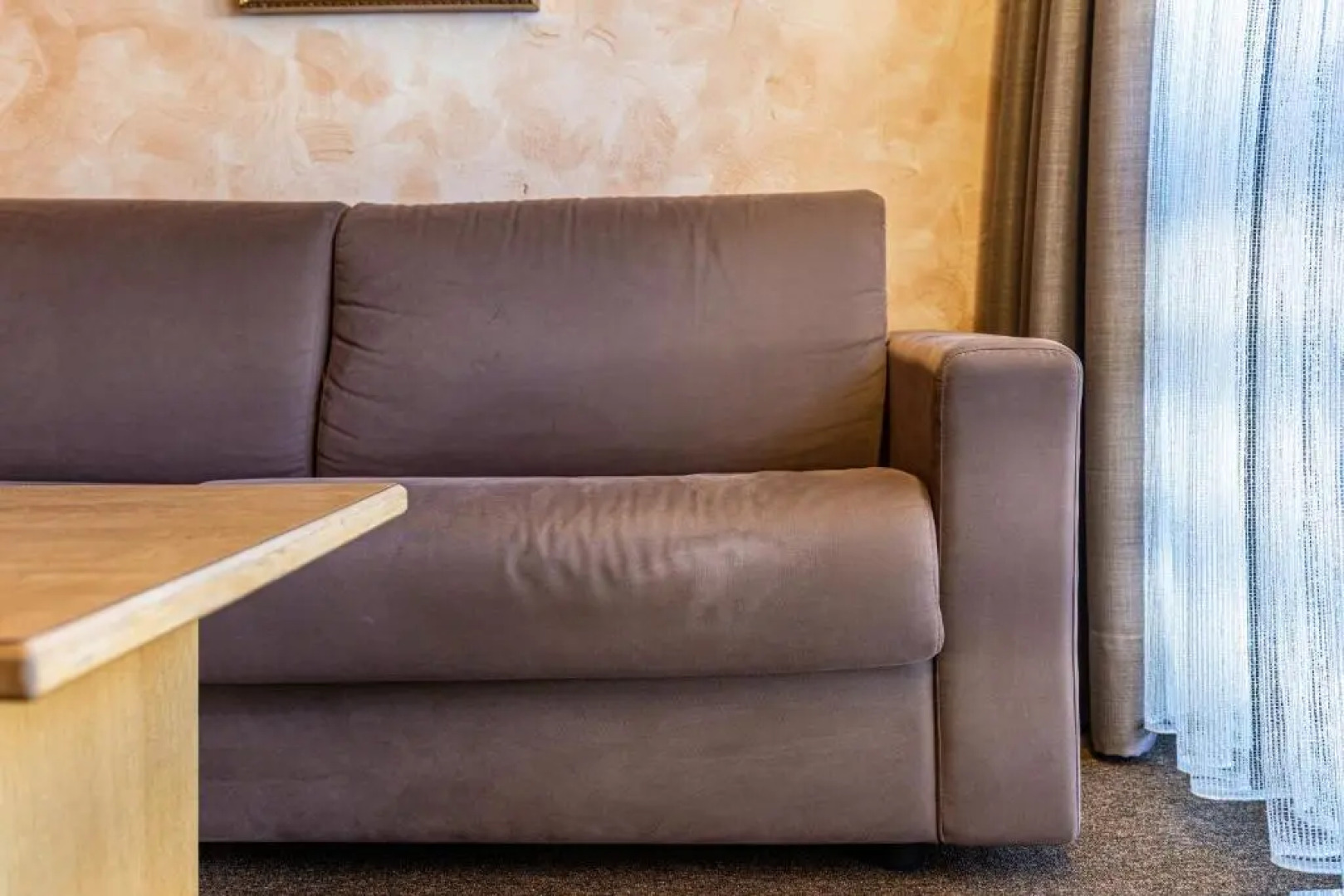 Residence Anda Appartamento 42