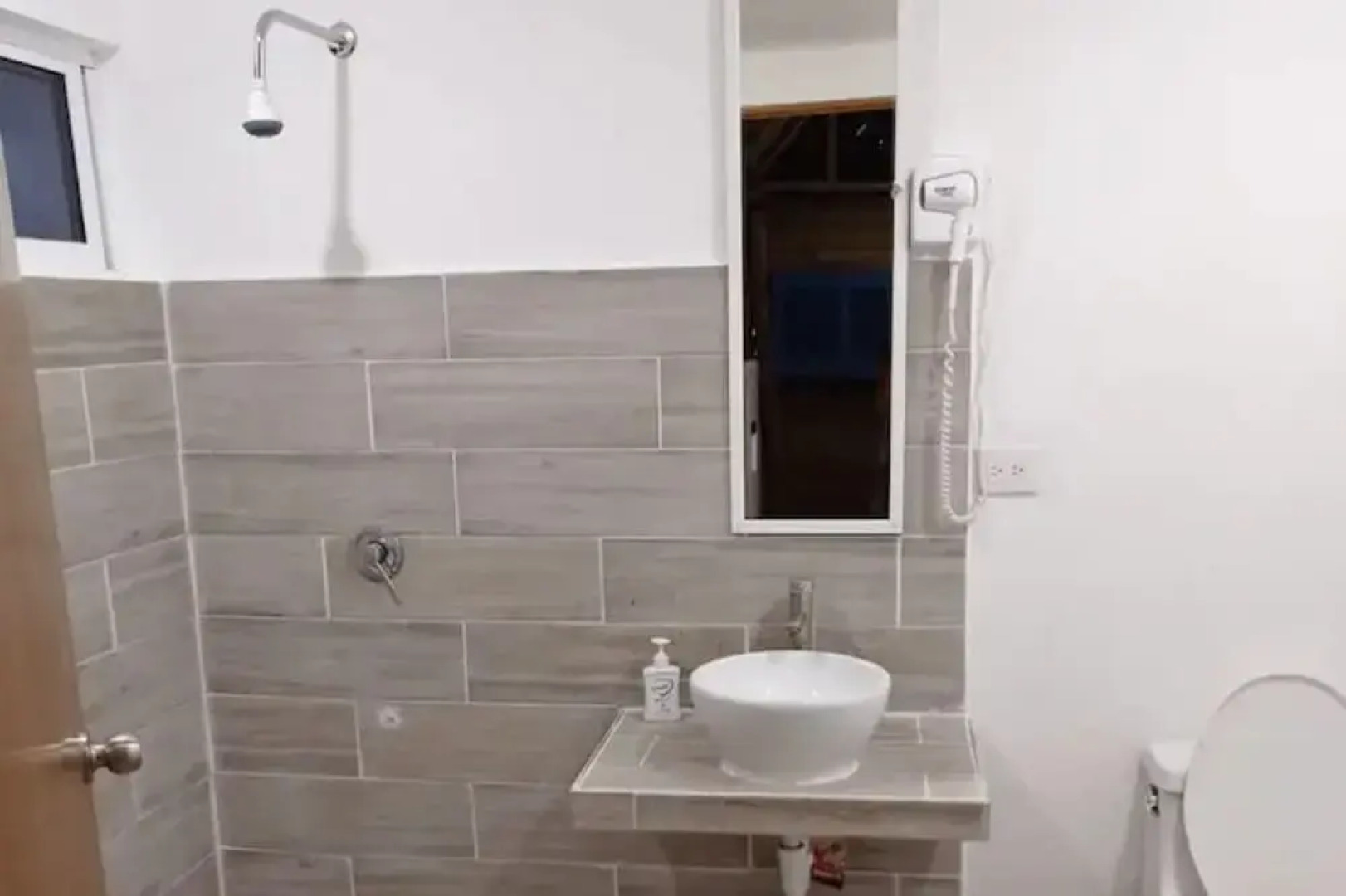 camping & cabañas chelem