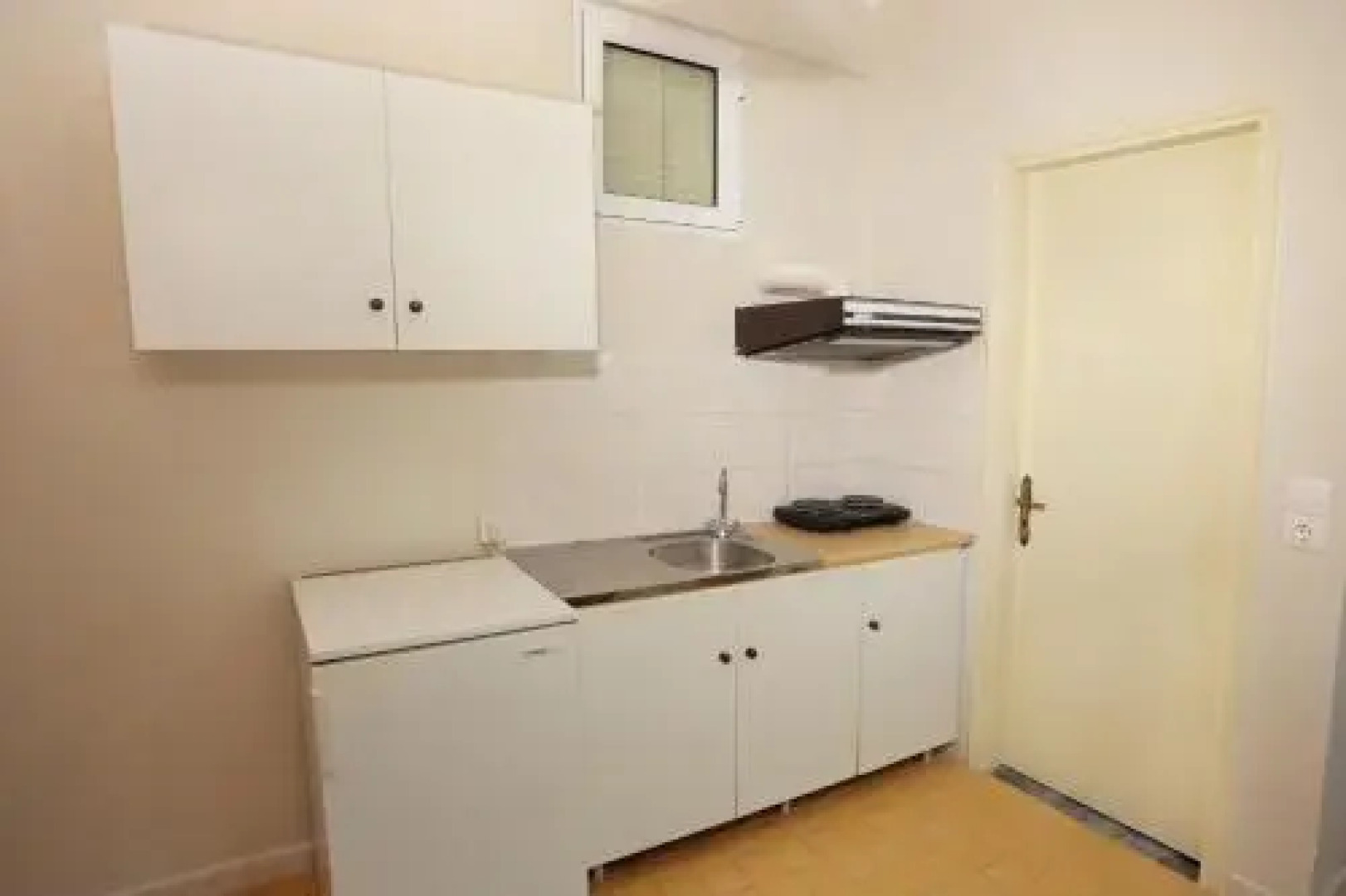 Panorama Ionio Studios & Apartments