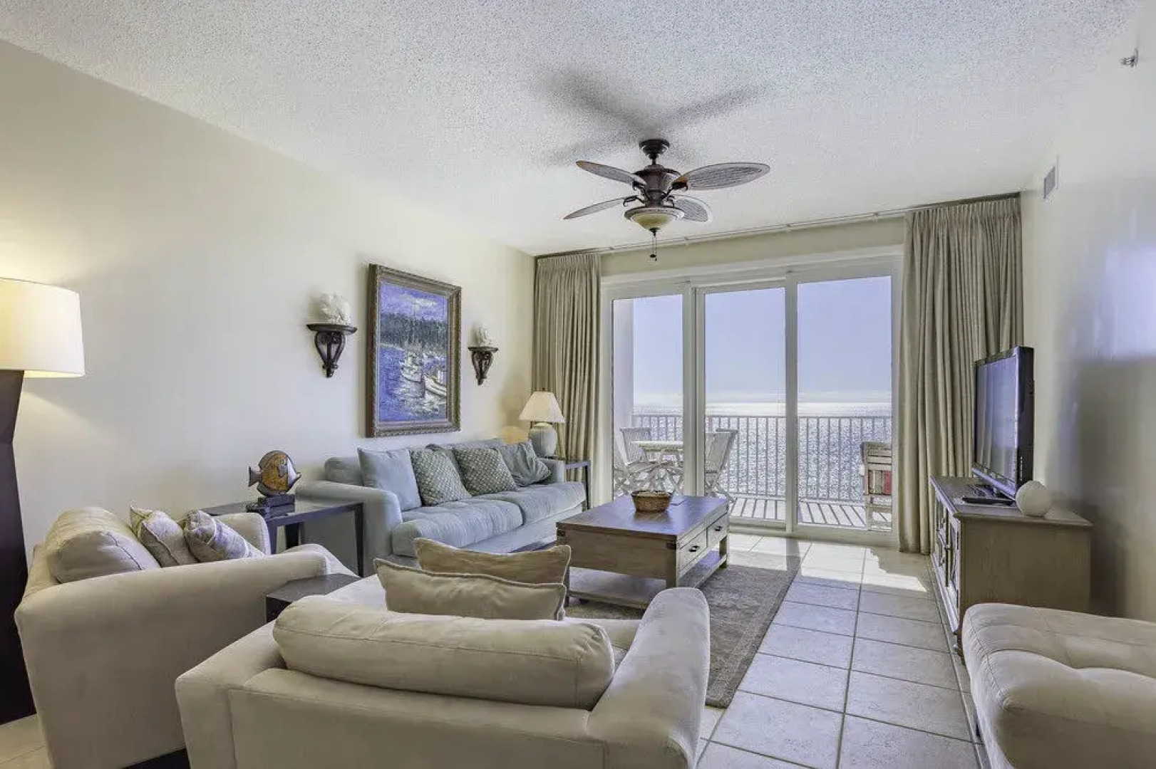 Windemere Condominiums