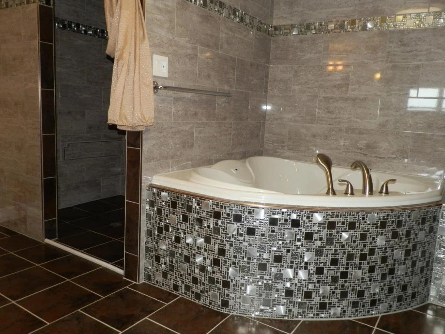 The Big Blow Bed & Breakfast