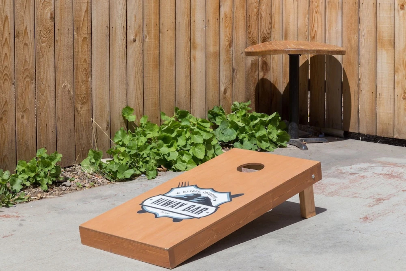 HiWay 40 Grill and Lodge